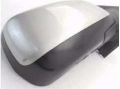 Recambio de retrovisor electrico derecho para toyota corolla verso (e12) 1.8 linea sol referencia OEM IAM 8791013200  