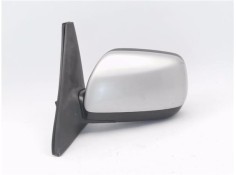 RETROVISOR ELECTRICO IZQUIERDO 8794013200 