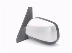 Recambio de retrovisor electrico izquierdo para toyota corolla verso (e12) 1.8 linea sol referencia OEM IAM 8794013200  