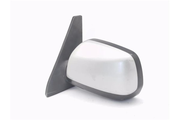 Recambio de retrovisor electrico izquierdo para toyota corolla verso (e12) 1.8 linea sol referencia OEM IAM 8794013200  