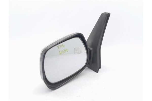 Recambio de retrovisor electrico izquierdo para toyota corolla verso (e12) 1.8 linea sol referencia OEM IAM 8794013200  