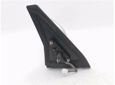Recambio de retrovisor electrico izquierdo para toyota corolla verso (e12) 1.8 linea sol referencia OEM IAM 8794013200  