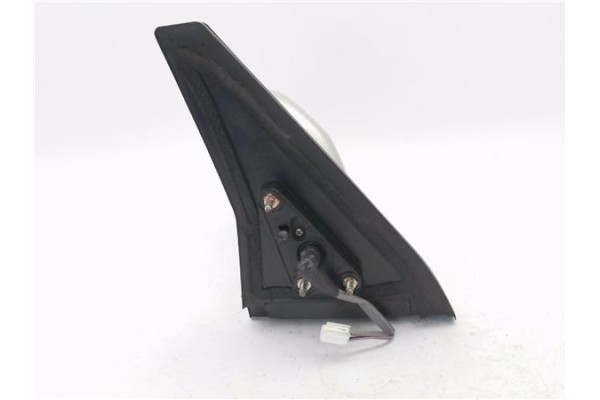 Recambio de retrovisor electrico izquierdo para toyota corolla verso (e12) 1.8 linea sol referencia OEM IAM 8794013200  