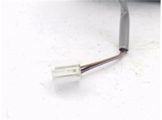 Recambio de retrovisor electrico izquierdo para toyota corolla verso (e12) 1.8 linea sol referencia OEM IAM 8794013200  