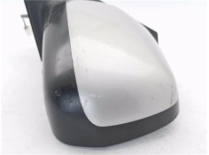 Recambio de retrovisor electrico izquierdo para toyota corolla verso (e12) 1.8 linea sol referencia OEM IAM 8794013200  