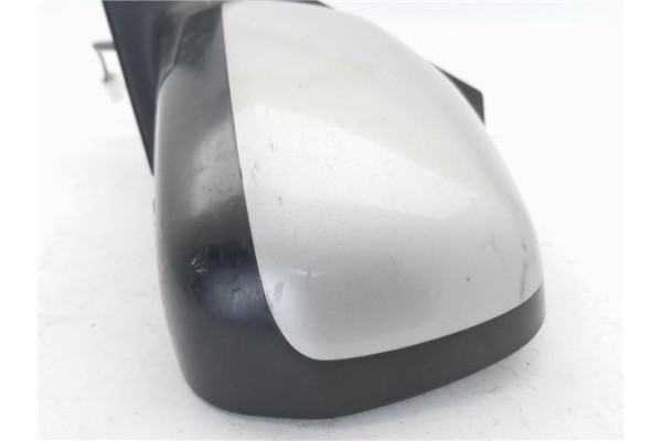 Recambio de retrovisor electrico izquierdo para toyota corolla verso (e12) 1.8 linea sol referencia OEM IAM 8794013200  