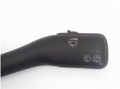 Recambio de mando limpiaparabrisas para seat leon (1m1) referencia OEM IAM 4B0953503F  4B0953503F01C , AUDI