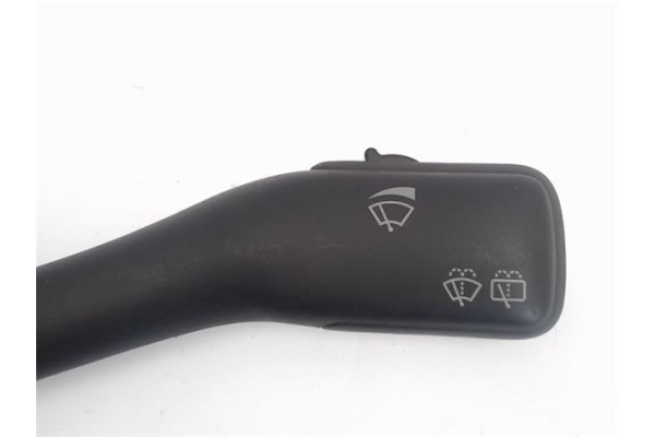 Recambio de mando limpiaparabrisas para seat leon (1m1) referencia OEM IAM 4B0953503F  4B0953503F01C , AUDI