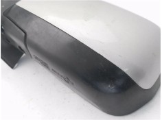 Recambio de retrovisor electrico izquierdo para toyota corolla verso (e12) 1.8 linea sol referencia OEM IAM 8794013200  