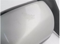 Recambio de retrovisor electrico izquierdo para toyota corolla verso (e12) 1.8 linea sol referencia OEM IAM 8794013200  