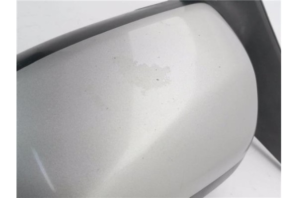 Recambio de retrovisor electrico izquierdo para toyota corolla verso (e12) 1.8 linea sol referencia OEM IAM 8794013200  