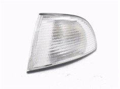 Recambio de intermitente delantero izquierdo para audi a4 berlina (b5) 1.8 referencia OEM IAM 4D0949127B  