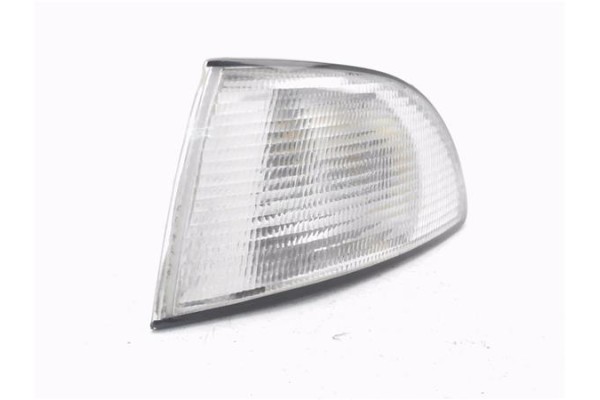 Recambio de intermitente delantero izquierdo para audi a4 berlina (b5) 1.8 referencia OEM IAM 4D0949127B  