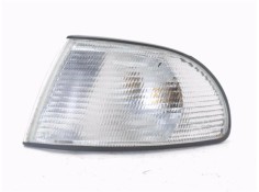 Recambio de intermitente delantero izquierdo para audi a4 berlina (b5) 1.8 referencia OEM IAM 4D0949127B  