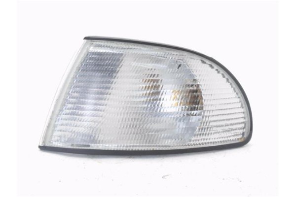 Recambio de intermitente delantero izquierdo para audi a4 berlina (b5) 1.8 referencia OEM IAM 4D0949127B  