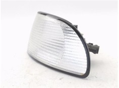 Recambio de intermitente delantero izquierdo para audi a4 berlina (b5) 1.8 referencia OEM IAM 4D0949127B  