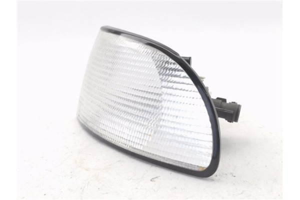 Recambio de intermitente delantero izquierdo para audi a4 berlina (b5) 1.8 referencia OEM IAM 4D0949127B  