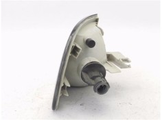 Recambio de intermitente delantero izquierdo para audi a4 berlina (b5) 1.8 referencia OEM IAM 4D0949127B  