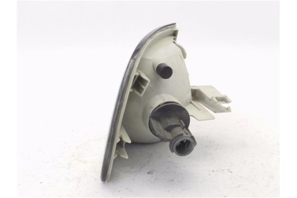 Recambio de intermitente delantero izquierdo para audi a4 berlina (b5) 1.8 referencia OEM IAM 4D0949127B  