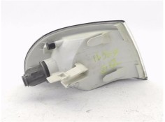 Recambio de intermitente delantero izquierdo para audi a4 berlina (b5) 1.8 referencia OEM IAM 4D0949127B  