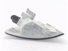 Recambio de intermitente delantero izquierdo para audi a4 berlina (b5) 1.8 referencia OEM IAM 4D0949127B  