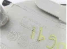 Recambio de intermitente delantero izquierdo para audi a4 berlina (b5) 1.8 referencia OEM IAM 4D0949127B  