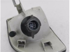 Recambio de intermitente delantero izquierdo para audi a4 berlina (b5) 1.8 referencia OEM IAM 4D0949127B  