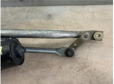Recambio de motor limpiaparabrisas delantero para audi a4 berlina (b5) 1.8 referencia OEM IAM 8D1955113B  