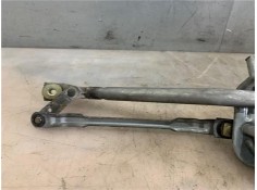 Recambio de motor limpiaparabrisas delantero para audi a4 berlina (b5) 1.8 referencia OEM IAM 8D1955113B  