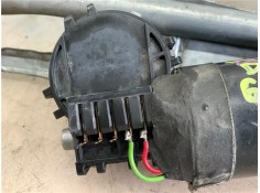Recambio de motor limpiaparabrisas delantero para audi a4 berlina (b5) 1.8 referencia OEM IAM 8D1955113B  