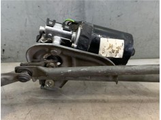 Recambio de motor limpiaparabrisas delantero para audi a4 berlina (b5) 1.8 referencia OEM IAM 8D1955113B  