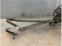 Recambio de motor limpiaparabrisas delantero para audi a4 berlina (b5) 1.8 referencia OEM IAM 8D1955113B  