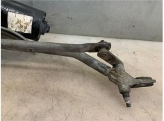 Recambio de motor limpiaparabrisas delantero para audi a4 berlina (b5) 1.8 referencia OEM IAM 8D1955113B  
