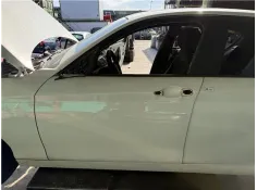 PUERTA DELANTERO IZQUIERDA 41007284511 