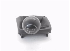 POMO PALANCA CAMBIO 6J0863279 6J0711113AD 