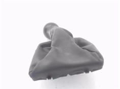 Recambio de pomo palanca cambio para seat ibiza berlina (6j5) 1.4 stylance / style referencia OEM IAM 6J0863279 6J0711113AD 