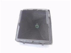 Recambio de pomo palanca cambio para seat ibiza berlina (6j5) 1.4 stylance / style referencia OEM IAM 6J0863279 6J0711113AD 