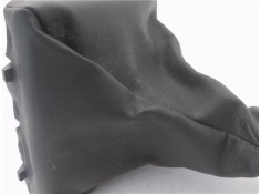 Recambio de pomo palanca cambio para seat ibiza berlina (6j5) 1.4 stylance / style referencia OEM IAM 6J0863279 6J0711113AD 