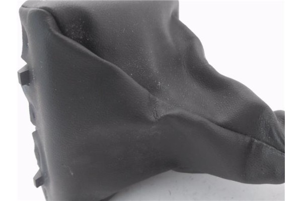 Recambio de pomo palanca cambio para seat ibiza berlina (6j5) 1.4 stylance / style referencia OEM IAM 6J0863279 6J0711113AD 