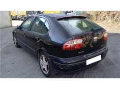 seat leon (1m1) del año 2003