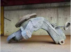 Recambio de mangueta delantero izquierda para citroen xantia berlina 1.6 i referencia OEM IAM   