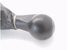 Recambio de pomo palanca cambio para seat ibiza berlina (6j5) 1.4 stylance / style referencia OEM IAM 6J0863279 6J0711113AD 