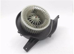 MOTOR CALEFACCION 6Q1819015J 