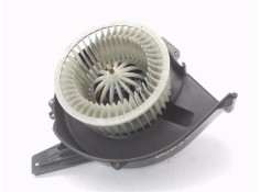 Recambio de motor calefaccion para seat ibiza berlina (6j5) 1.4 stylance / style referencia OEM IAM 6Q1819015J  
