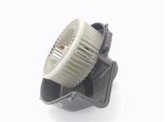 Recambio de motor calefaccion para seat ibiza berlina (6j5) 1.4 stylance / style referencia OEM IAM 6Q1819015J  