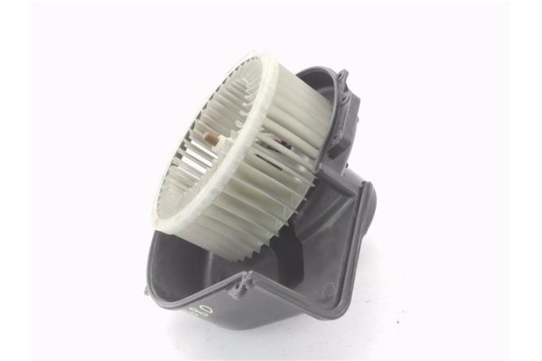 Recambio de motor calefaccion para seat ibiza berlina (6j5) 1.4 stylance / style referencia OEM IAM 6Q1819015J  