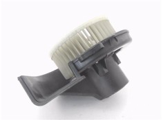 Recambio de motor calefaccion para seat ibiza berlina (6j5) 1.4 stylance / style referencia OEM IAM 6Q1819015J  