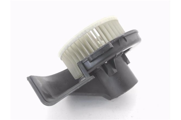 Recambio de motor calefaccion para seat ibiza berlina (6j5) 1.4 stylance / style referencia OEM IAM 6Q1819015J  