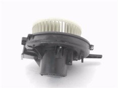 Recambio de motor calefaccion para seat ibiza berlina (6j5) 1.4 stylance / style referencia OEM IAM 6Q1819015J  