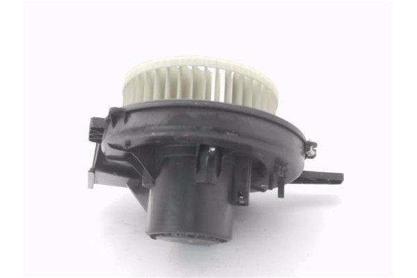 Recambio de motor calefaccion para seat ibiza berlina (6j5) 1.4 stylance / style referencia OEM IAM 6Q1819015J  